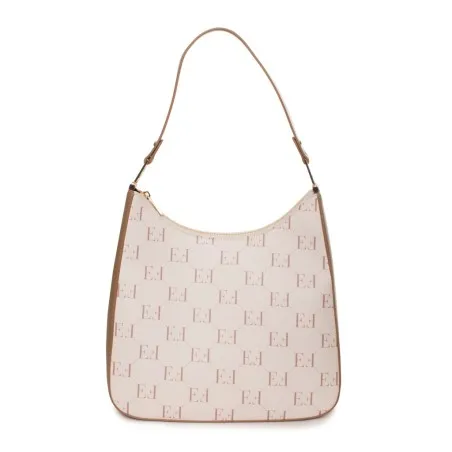 Sacs & portefeuilles Femme EGON VON FURSTENBERG EVF29284 - 