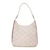 Sacs & portefeuilles Femme EGON VON FURSTENBERG EVF29284 - 