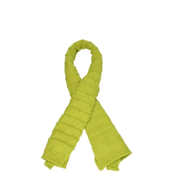 Foulard BOTTEGA VENETA F76342 - BOTTEGA VENETA