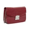 Sacs & portefeuilles Femme EGON VON FURSTENBERG EVF2522 - 