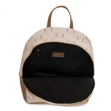 Sacs & portefeuilles Femme EGON VON FURSTENBERG EVF29281 - 