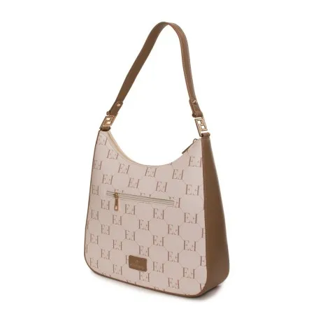 Sacs & portefeuilles Femme EGON VON FURSTENBERG EVF29284 - 