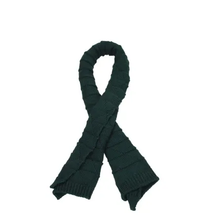 Foulard BOTTEGA VENETA F76342 - BOTTEGA VENETA