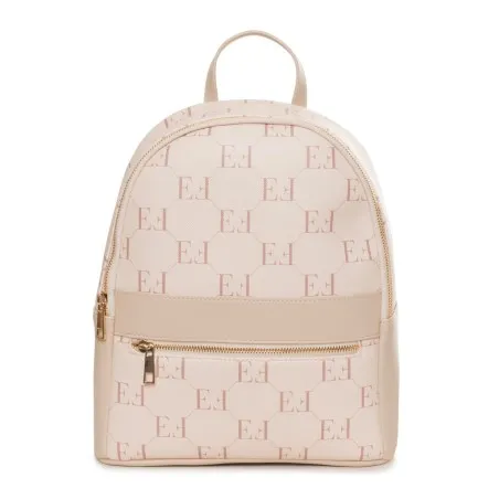 Sacs & portefeuilles Femme EGON VON FURSTENBERG EVF29281 - 