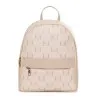 Sacs & portefeuilles Femme EGON VON FURSTENBERG EVF29281 - 