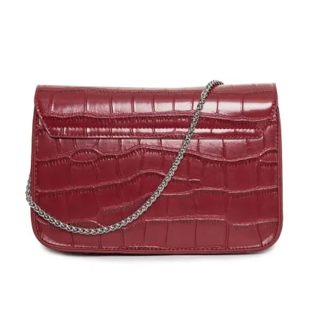 Sacs & portefeuilles Femme EGON VON FURSTENBERG EVF2522 - 
