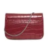 Sacs & portefeuilles Femme EGON VON FURSTENBERG EVF2522 - 