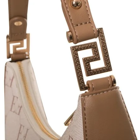 Sacs & portefeuilles Femme EGON VON FURSTENBERG EVF29284 - 