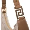 Sacs & portefeuilles Femme EGON VON FURSTENBERG EVF29284 - 