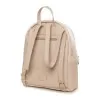 Sacs & portefeuilles Femme EGON VON FURSTENBERG EVF29281 - 