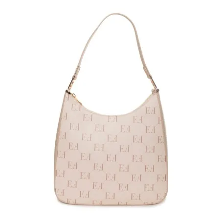 Sacs & portefeuilles Femme EGON VON FURSTENBERG EVF29284 - 