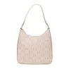 Sacs & portefeuilles Femme EGON VON FURSTENBERG EVF29284 - 