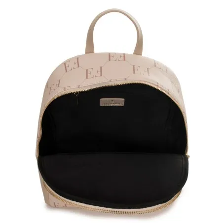 Sacs & portefeuilles Femme EGON VON FURSTENBERG EVF29281 - 