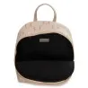 Sacs & portefeuilles Femme EGON VON FURSTENBERG EVF29281 - 