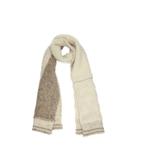 Foulard BOTTEGA VENETA F76343 - BOTTEGA VENETA