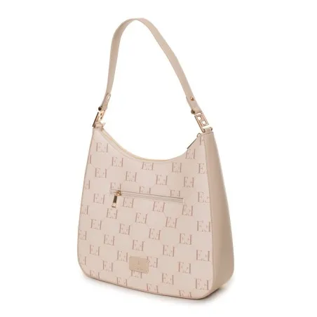 Sacs & portefeuilles Femme EGON VON FURSTENBERG EVF29284 - 