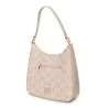 Sacs & portefeuilles Femme EGON VON FURSTENBERG EVF29284 - 