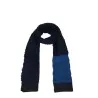 Foulard BOTTEGA VENETA F76343 - BOTTEGA VENETA