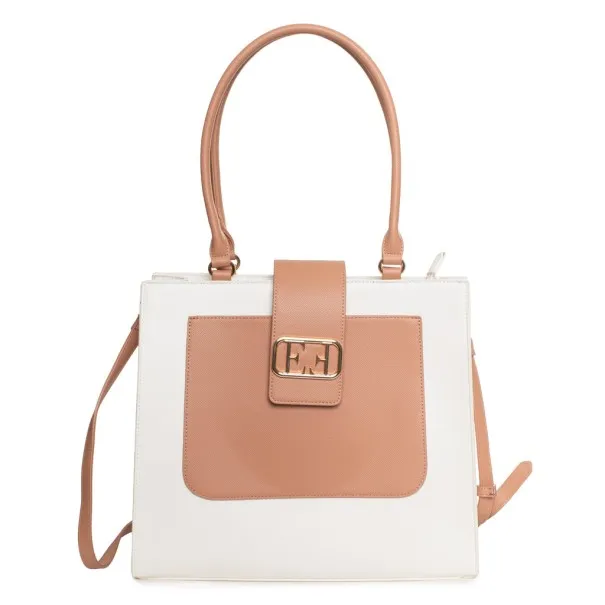 Sacs & portefeuilles Femme EGON VON FURSTENBERG EVF29274 - 