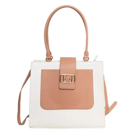 Sacs & portefeuilles Femme EGON VON FURSTENBERG EVF29274 - 