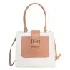 Sacs & portefeuilles Femme EGON VON FURSTENBERG EVF29274 - 