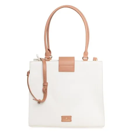 Sacs & portefeuilles Femme EGON VON FURSTENBERG EVF29274 - 