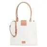 Sacs & portefeuilles Femme EGON VON FURSTENBERG EVF29274 - 