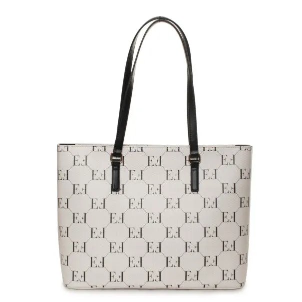 Sacs & portefeuilles Femme EGON VON FURSTENBERG EVF29280 - 