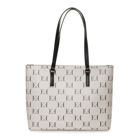 Sacs & portefeuilles Femme EGON VON FURSTENBERG EVF29280 - 