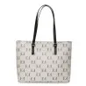 Sacs & portefeuilles Femme EGON VON FURSTENBERG EVF29280 - 