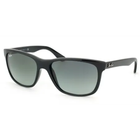 Lunettes de Soleil Femme RAY-BAN RB4181 - Ray-Ban