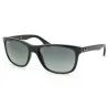 Lunettes de Soleil Femme RAY-BAN RB4181 - Ray-Ban