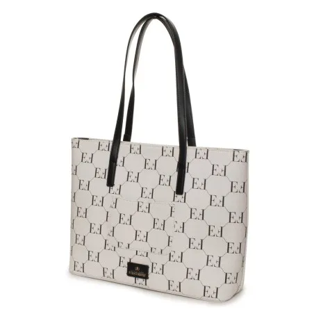 Sacs & portefeuilles Femme EGON VON FURSTENBERG EVF29280 - 