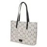 Sacs & portefeuilles Femme EGON VON FURSTENBERG EVF29280 - 