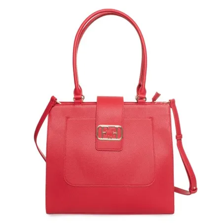 Sacs & portefeuilles Femme EGON VON FURSTENBERG EVF29274 - 