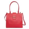 Sacs & portefeuilles Femme EGON VON FURSTENBERG EVF29274 - 