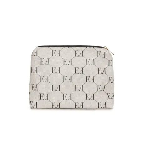 Sacs & portefeuilles Femme EGON VON FURSTENBERG EVF29280 - 