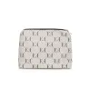 Sacs & portefeuilles Femme EGON VON FURSTENBERG EVF29280 - 