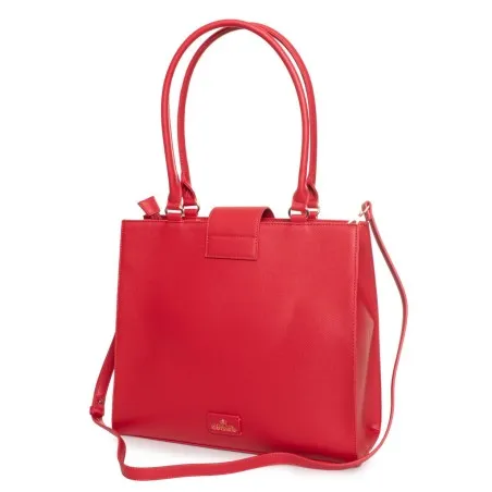 Sacs & portefeuilles Femme EGON VON FURSTENBERG EVF29274 - 