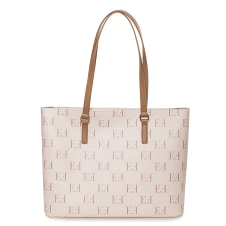 Sacs & portefeuilles Femme EGON VON FURSTENBERG EVF29280 - 