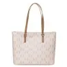 Sacs & portefeuilles Femme EGON VON FURSTENBERG EVF29280 - 