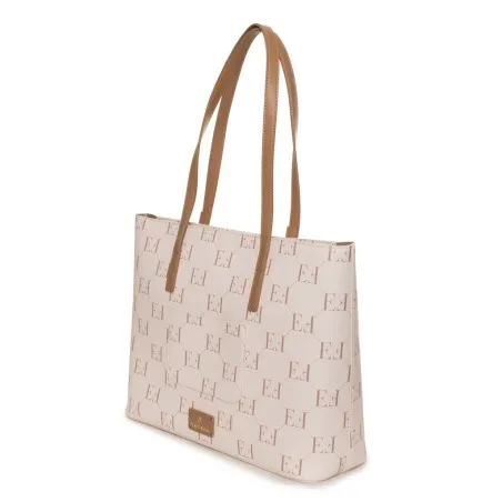 Sacs & portefeuilles Femme EGON VON FURSTENBERG EVF29280 - 