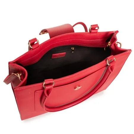 Sacs & portefeuilles Femme EGON VON FURSTENBERG EVF29274 - 
