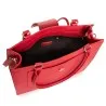Sacs & portefeuilles Femme EGON VON FURSTENBERG EVF29274 - 