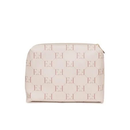 Sacs & portefeuilles Femme EGON VON FURSTENBERG EVF29280 - 