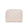 Sacs & portefeuilles Femme EGON VON FURSTENBERG EVF29280 - 