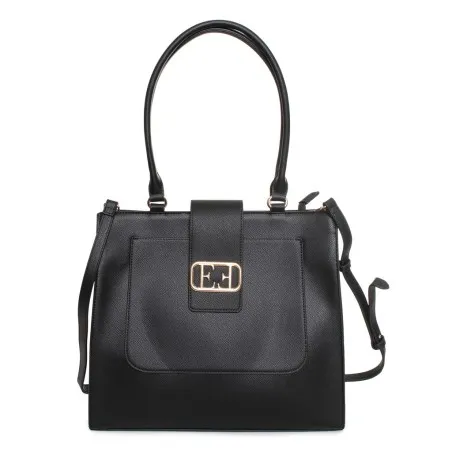 Sacs & portefeuilles Femme EGON VON FURSTENBERG EVF29274 - 