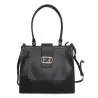 Sacs & portefeuilles Femme EGON VON FURSTENBERG EVF29274 - 