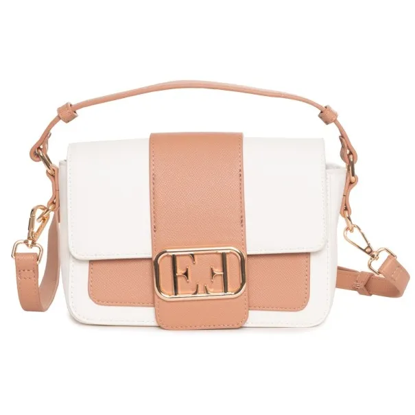 Sacs & portefeuilles Femme EGON VON FURSTENBERG EVF29297 - 