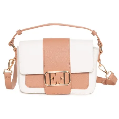 Sacs & portefeuilles Femme EGON VON FURSTENBERG EVF29297 - 